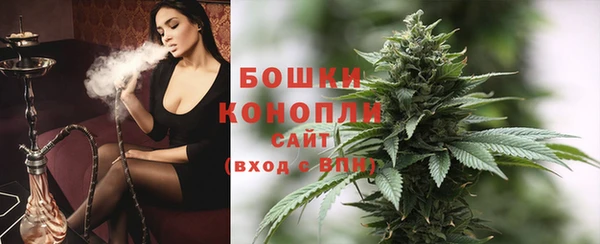 тгк Осташков