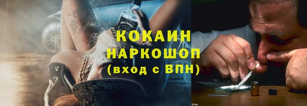 тгк Осташков
