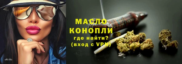 спайс Няндома