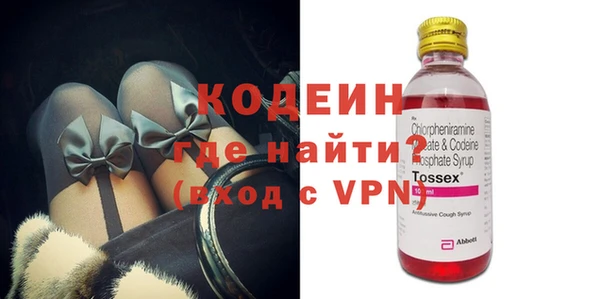 спайс Няндома