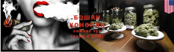 кокаин VHQ Остров