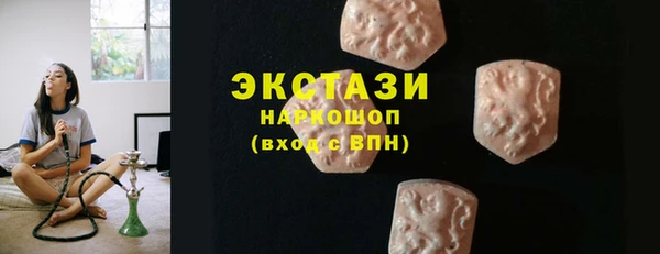 тгк Осташков