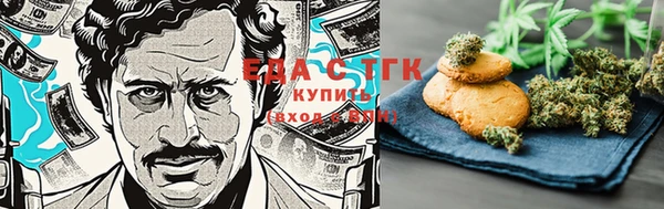 тгк Осташков