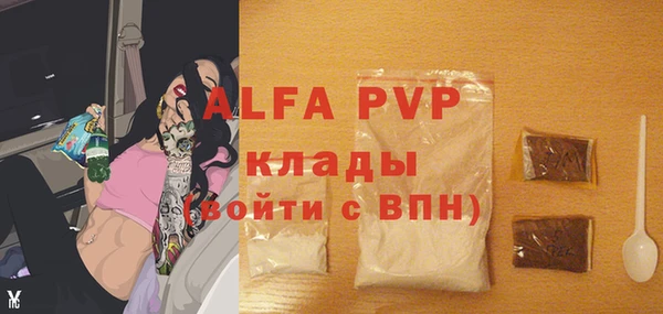 винт Осинники