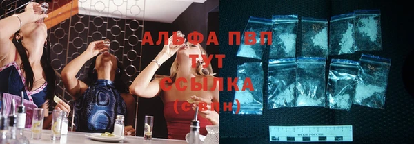винт Осинники
