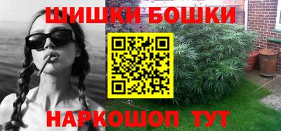 СК Новокубанск