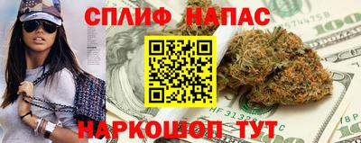 индика Апрелевка