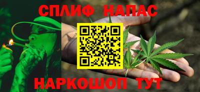 СК Новокубанск