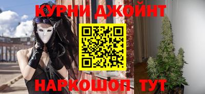 индика Аргун