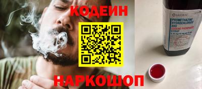 индика Аргун