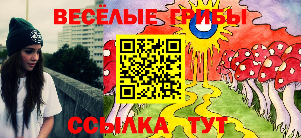 Галлюциногенные грибы MAGIC MUSHROOMS Биробиджан